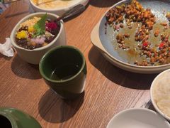 -云海肴·汽锅鸡·云南菜(领展购物广场·中关村店)