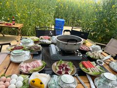 -中国天府农业博览园