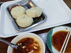 -牛街老爆肚满(牡丹园店)