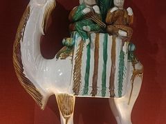 -上海体育博物馆