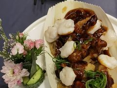 -皇饭儿·王润兴酒楼(河坊街店)