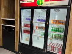 -光头卤(华侨城店)