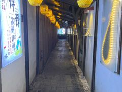 -聆韵社评弹茶馆(平江路店)