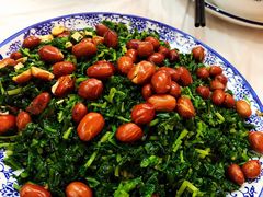 -邱记私房菜·十八年本地菜