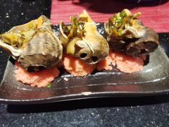 -daozao料理美术馆(寿光店)