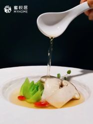 -蜜悦居月子会所(环贸中心店)