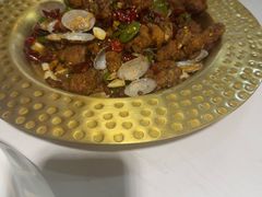 -光海·乡记酸菜鱼·始于1996(花园路店)