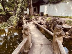 -秋霞圃