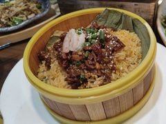 -忘不了·酸菜鱼·28年老南京菜(原北圩路店)