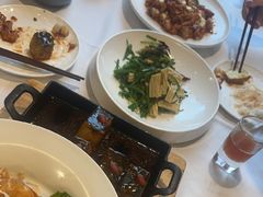 -天和晟新京菜.水煮鱼.湘土菜(国展店)
