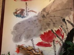 -盤古Spa泰式古法抓龙筋(鲁迅路店)