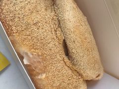 -喜茶(深圳福田星河COCO Park店)