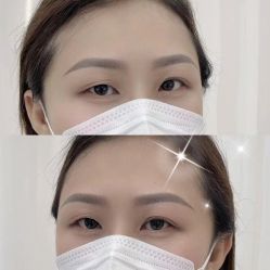 点击看大图 -久匠·纹眉纹绣半永久