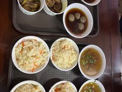 -好成财牛排馆(涂门街总店)