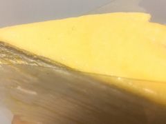 -皇家美孚·蛋糕外送(东部佳世客店)