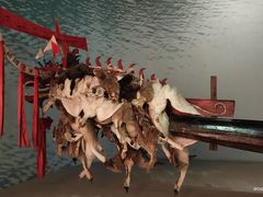 -贵州省博物馆(新馆)