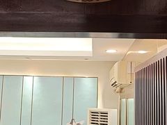 -顺德佬华侨城店·商务宴请·团建