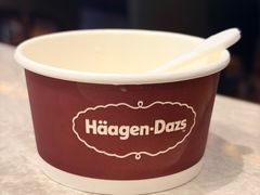-極上萬膳·日料放题(来福士江景店)