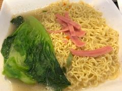 -大家乐(深圳中信店)