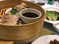 -紫光园(全国总店)