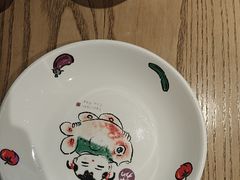 -茄子恰恰·新云南小炒(坪山益田店)