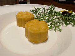 -山里亲戚(淞虹路店)