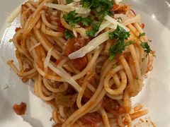 -Wagas沃歌斯(枫蓝国际店)