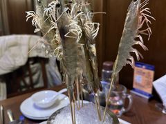 -东海怡品海鲜豆捞(星街坊店)