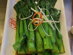 -潮界(凯德晶萃店)