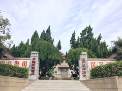 -无染寺
