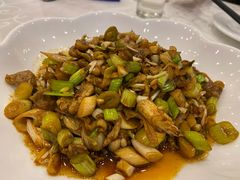 -开味馆饭铺(站前西路店)