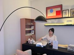 -有马汤泉(长沙店)