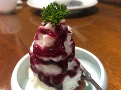 玫瑰之约-福慧慈缘素食餐厅(王府井店)