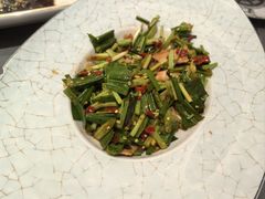 -写庭·鱼鲜川菜·宴请(铁像寺水街店)