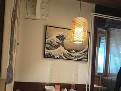 -三石铁板烧(紫竹桥店)