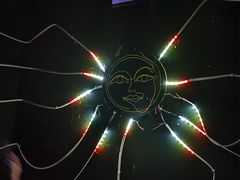 -不可思议减压馆·解压博物馆·摔碗发泄·团建定制