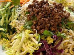 -叁拾壹克饺子·东北菜(国贸店)