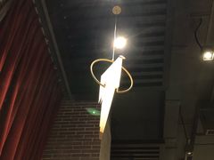 -百花深处·老北京风味菜
