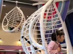 -清远熹乐谷温泉度假酒店