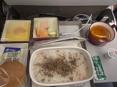 -塞班岛国际机场