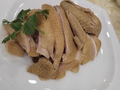 -嘉华海鲜酒家(龙津中路店)