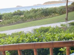 -渔家火锅·海鲜自助餐·演艺(亚龙湾天域酒店)
