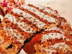 -喜茶(广州北京路惠福东店)