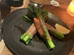 -Carbon莫卡哆·意大利复古集市餐厅(杭州大厦店)