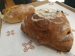 坚果香香-麦陌(正弘城店)