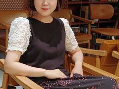 -二酉书店TOYOU BOOKS