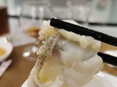 -东海酒家(长平东路店)