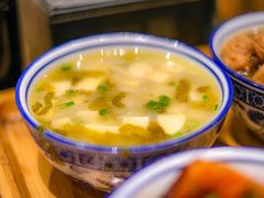 -清都酒楼(美锦大街店)