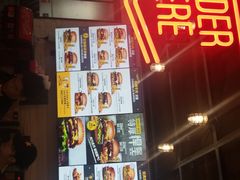 -卡乐星(浦东机场店)