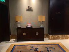 -西安唐隆国际酒店(大雁塔大唐不夜城店)